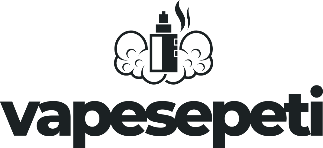 Vape Sepeti